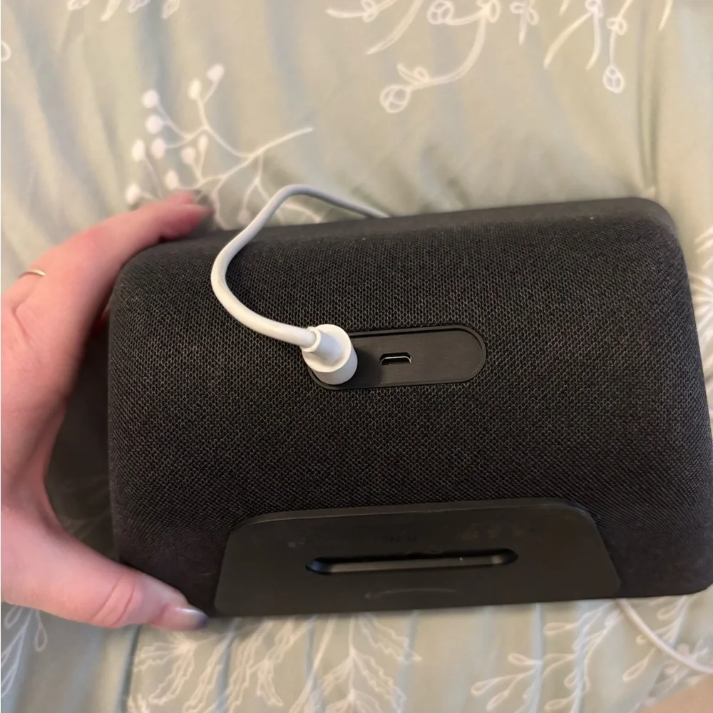 Amazon Echo Show Smart Display